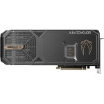 خرید کارت گرافیک ZOTAC GeForce RTX 5070 Ti AMP Extreme Infinity - حافظه 16 گیگابایت